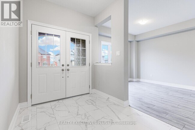 Photo du bâtiment - 15 Venture Way