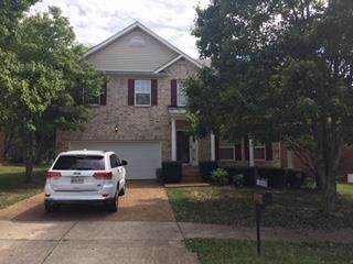 Building Photo - 1173 Olde Cameron Ln