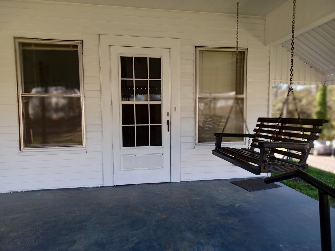 Foto principal - 727 55th Ave
