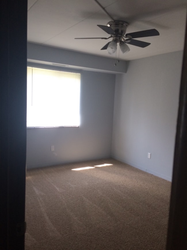 Interior Photo - Trenton Place Apartments