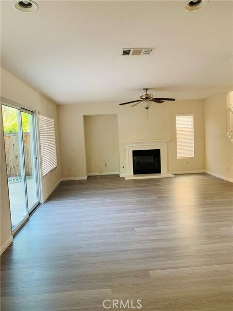 Building Photo - 25972 Marco Polo St