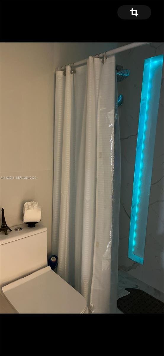 Foto del edificio - 2410 SW 143rd Ct