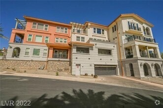 Building Photo - 64 Strada Principale