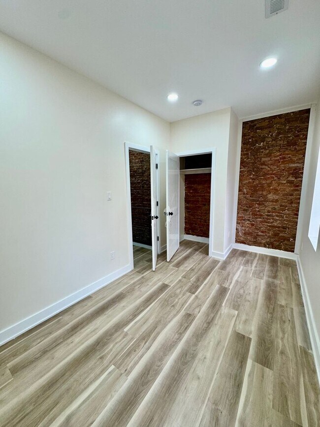 Foto del edificio - 4504 N Uber St
