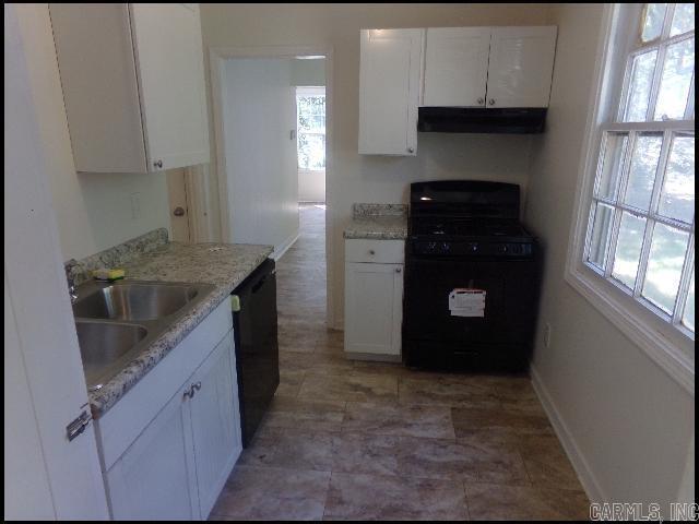 Foto del edificio - 2609 S Tyler St