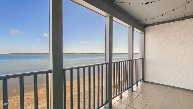 Foto del edificio - 6067 E Hwy 98