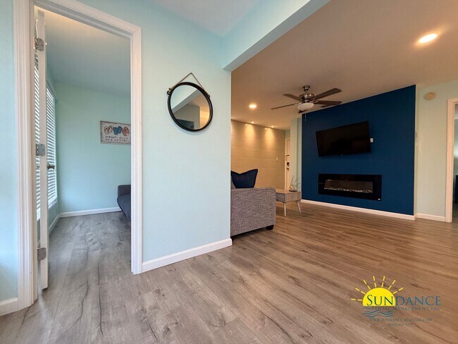 Foto del edificio - 4000 Gulf Terrace Dr