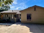 Primary Photo - Beautiful 2 Bedroom 1 Bath Home in Carmel