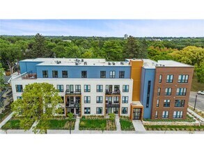 Building Photo - 4745 Minnehaha Ave
