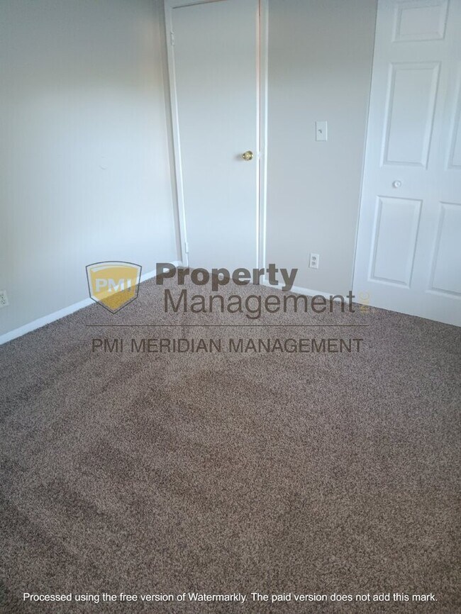 Building Photo - Beautiful Spacious 3629 Ireland Ct is read...