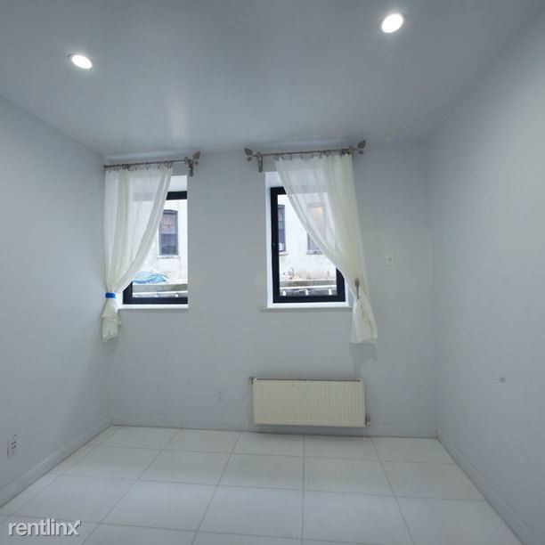 Foto del edificio - 78 Herkimer St