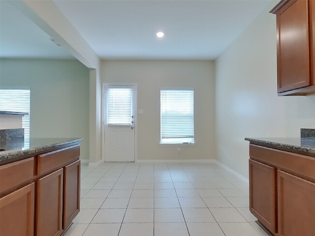 Foto del edificio - 536 Red Dusk Paint Dr