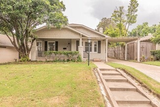 Building Photo - 5313 Collinwood Ave