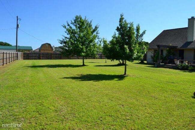 Building Photo - 3 br, 2 bath House - 608 Geronimo St