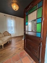 Building Photo - 613 14th St