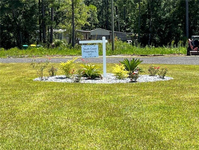 Foto del edificio - 1552 Swamp Rd