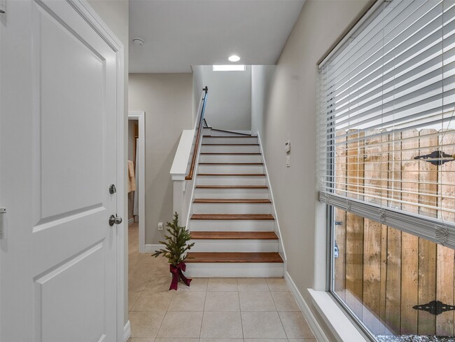 Foto del edificio - 3802 Center St