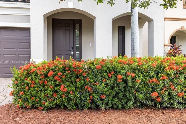 Building Photo - 3841 Aspen Leaf Dr