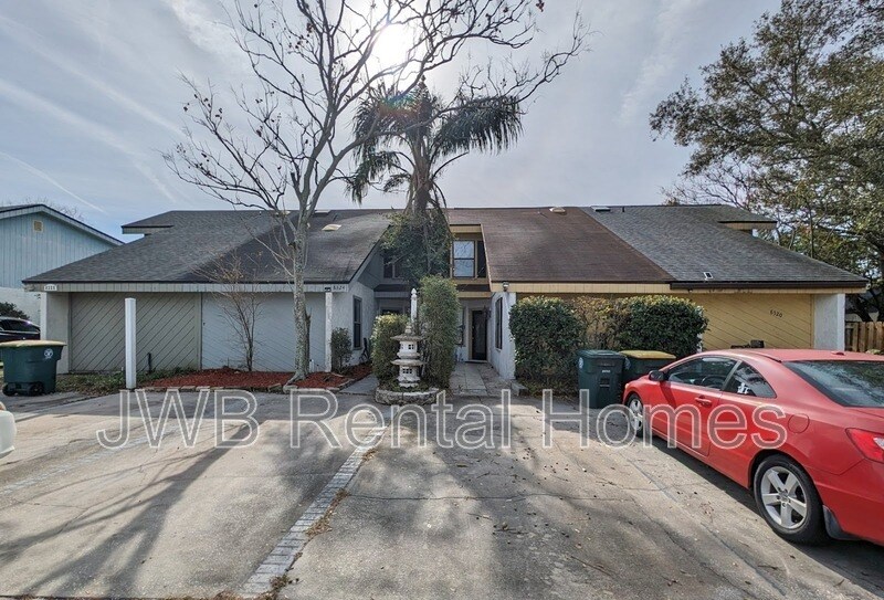 Primary Photo - 8324 Century Point Dr N