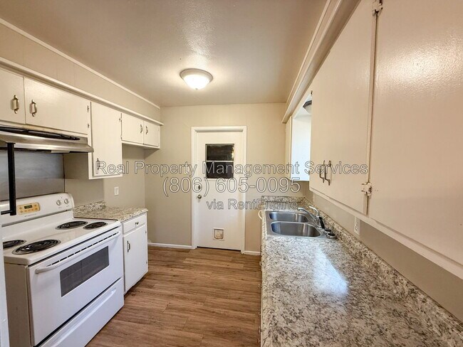 Foto del edificio - 5422 35th St