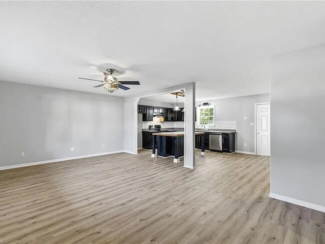 Building Photo - Build Equity Like a Homeowner – Lease to Own