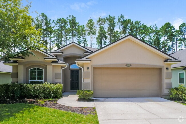 Building Photo - 165 River Dee Dr