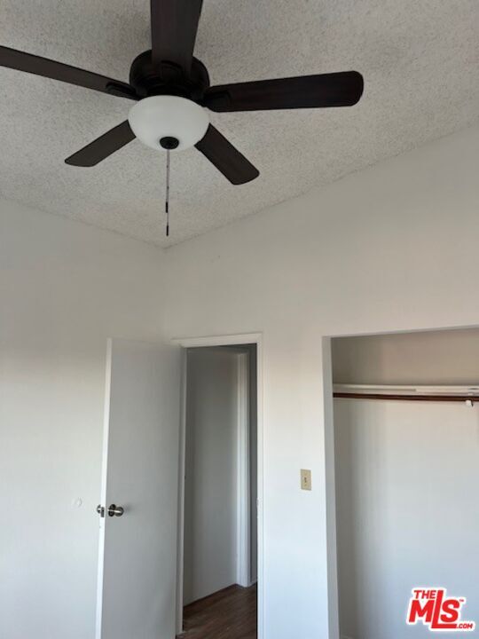 Foto del edificio - 1114 W 155th St