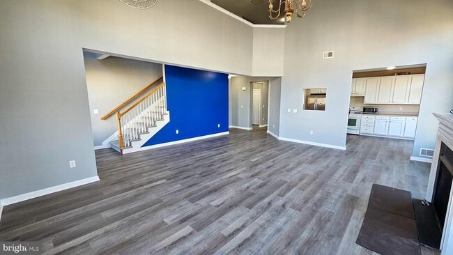 Building Photo - 51 Farrah Dr