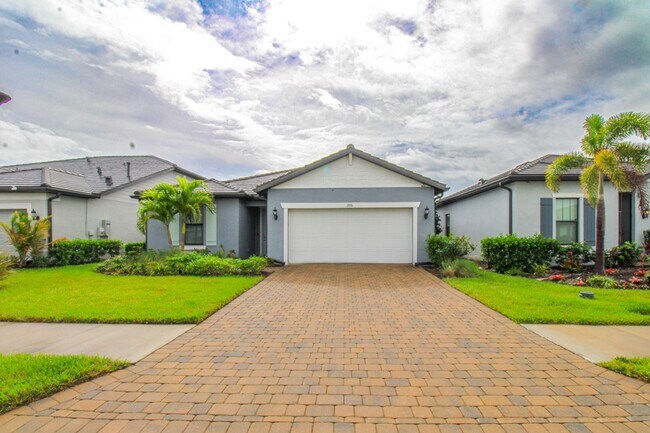 Building Photo - ** STUNNING 2012 NEW CONSTRUCTION 3/2 HOME...