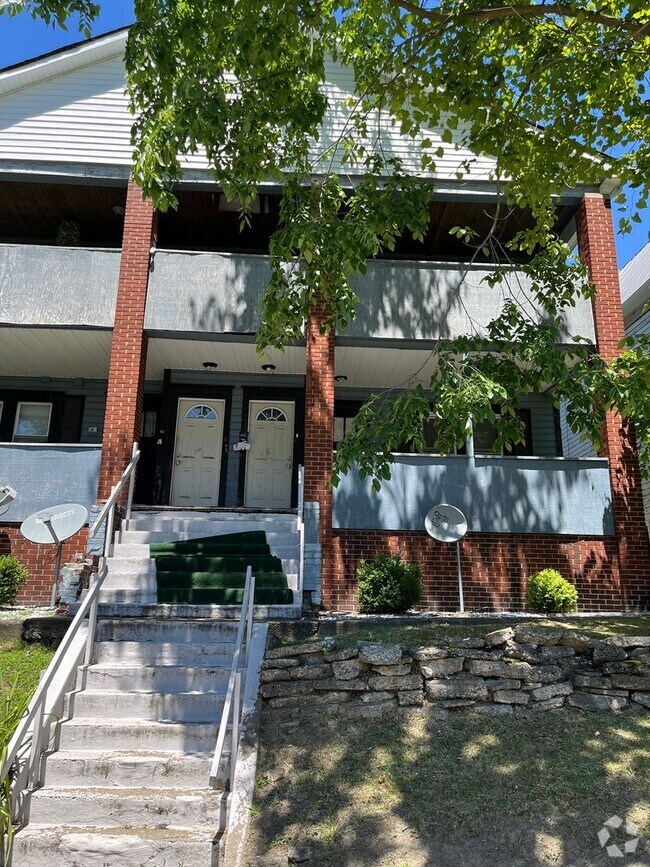 Apartments for Rent under 600 in Weirton WV 2 Rentals