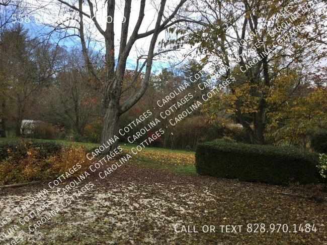 Building Photo - 558 Westbrook Rd