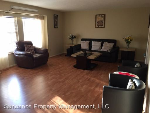 Foto del edificio - 10903 Barrington Ct