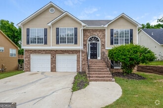 Building Photo - 2580 Riverwood SPG