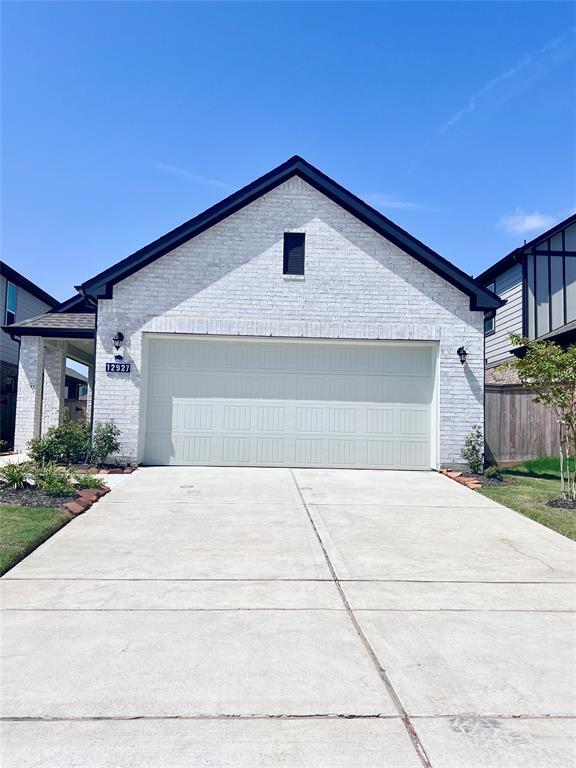 Foto principal - 12927 California Palm Ct