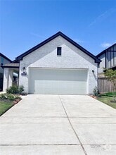 Building Photo - 12927 California Palm Ct