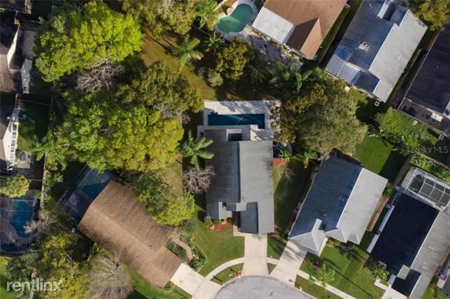 Foto del edificio - 4 br, 2 bath House - 1517 Dawley Court