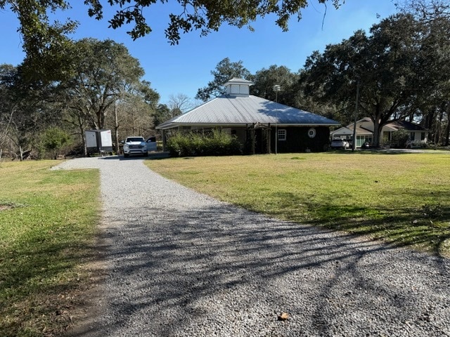 Foto del edificio - 6916 Danielle Rd