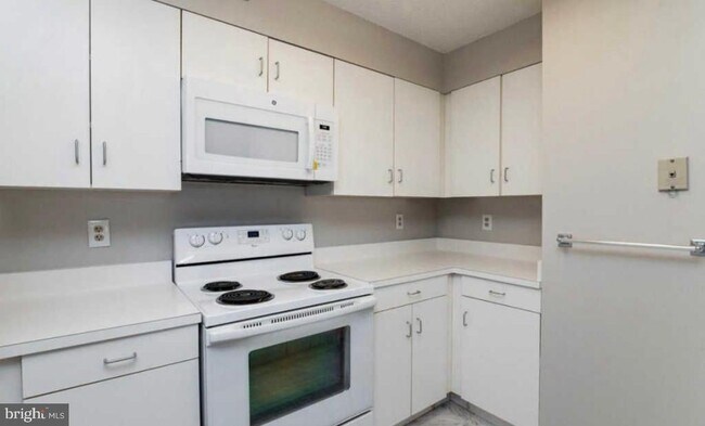 Foto del edificio - 1230 23rd St NW