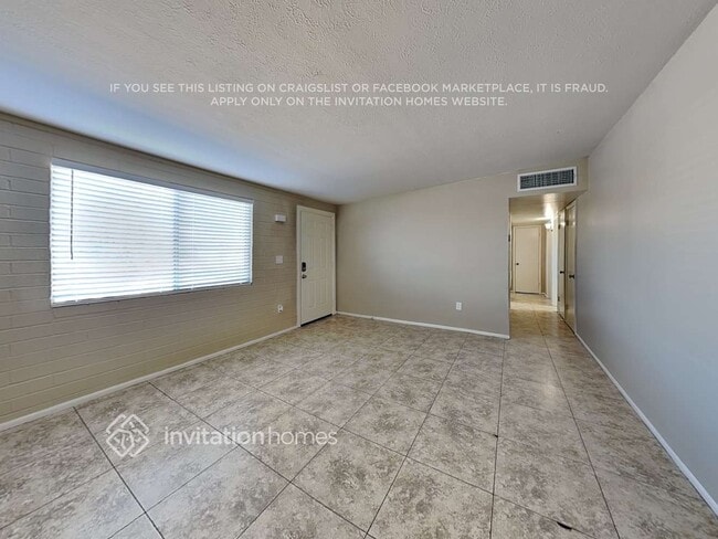 Foto del edificio - 1355 W 6th Ave