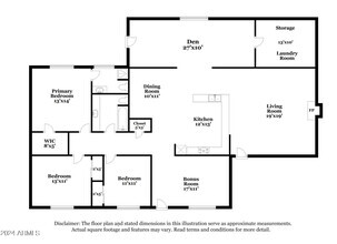 Building Photo - 1335 E Ellis Cir