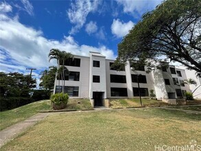 Building Photo - 87-118-118 Helelua St