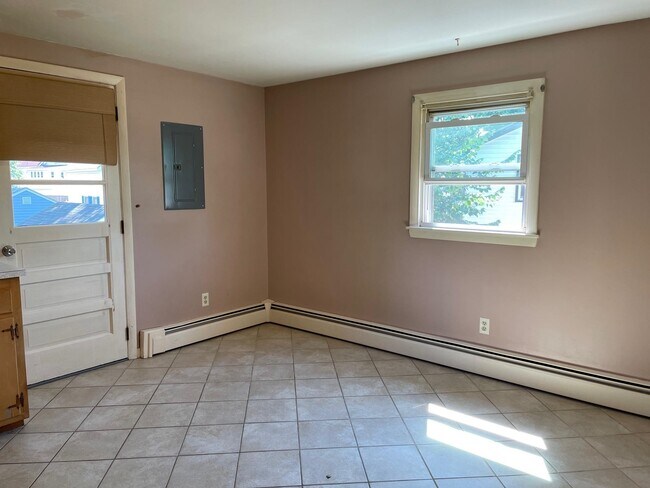 Building Photo - 10 Sacred Heart Dr