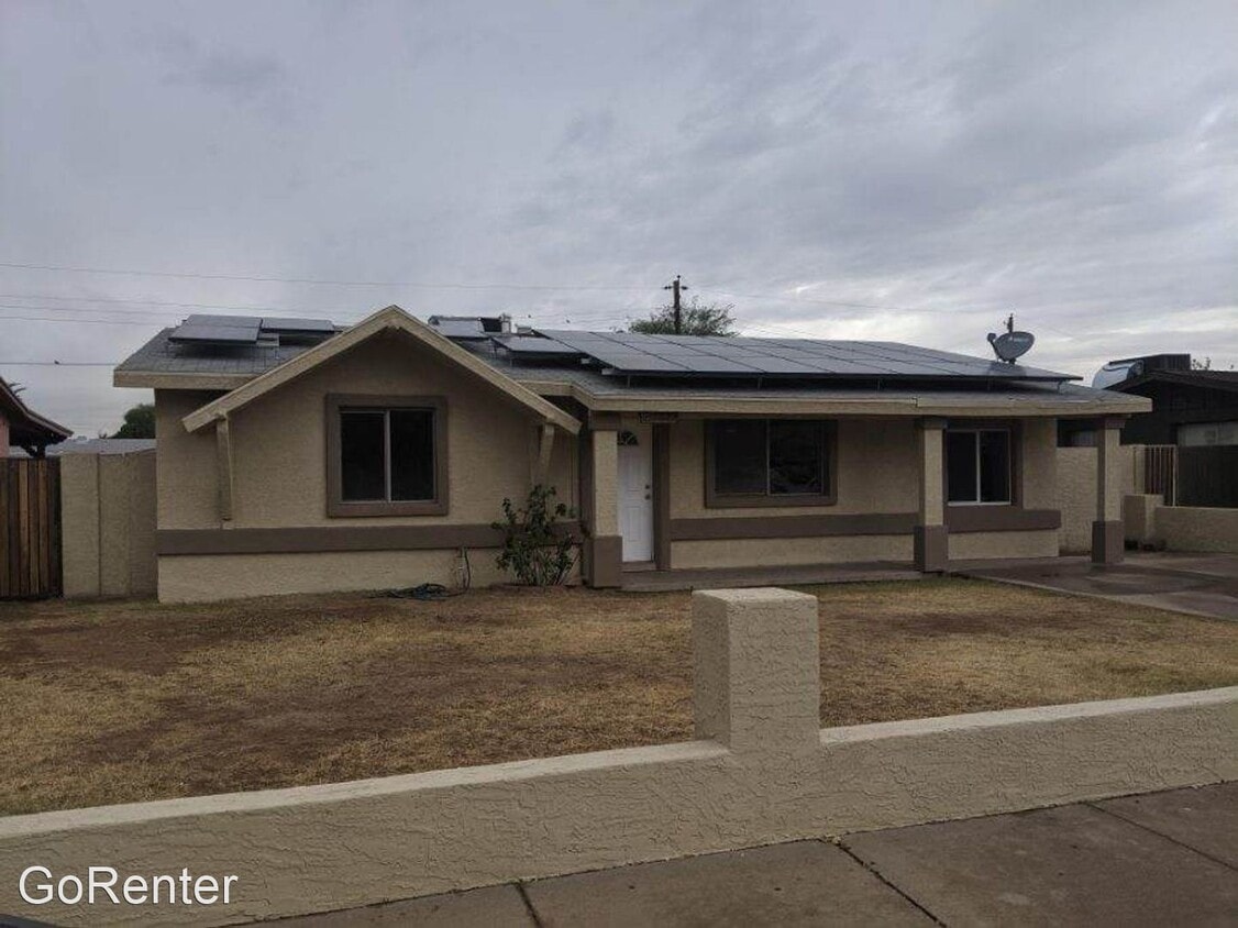Primary Photo - 3 br, 2 bath House - 2532 N 47th Dr