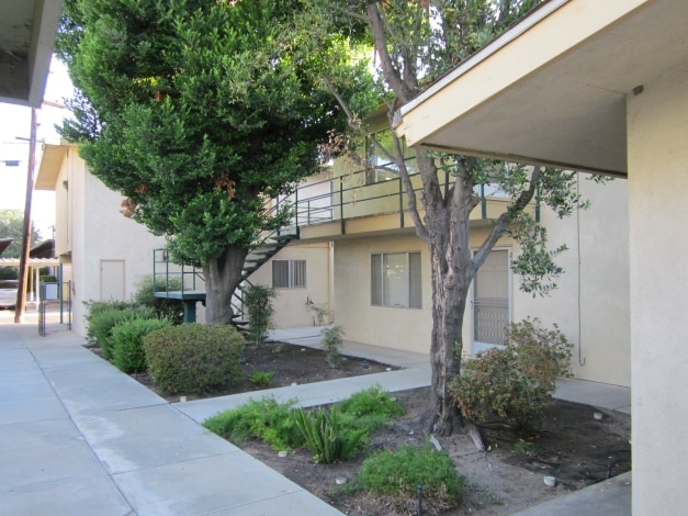 Building Photo - 2308 17th St