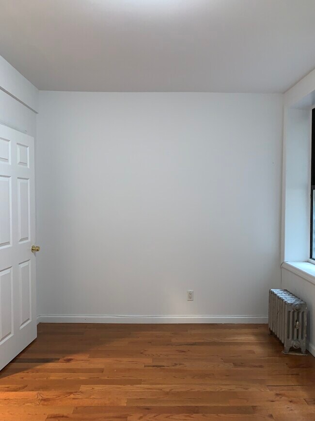 Foto del edificio - 112 W 138th St