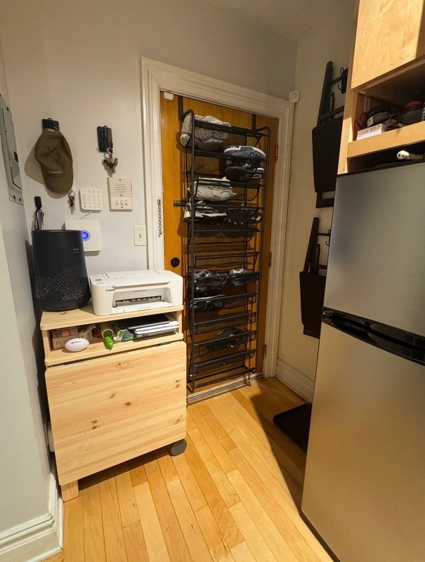 Foto del edificio - 254 1st St