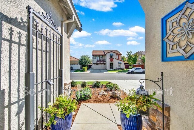 Foto del edificio - 949 Lancaster St