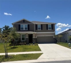 Building Photo - 8049 Torbato Trl