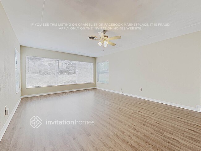 Building Photo - 1063 Indian Rocks Rd