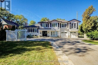 Building Photo - 363 Lakeshore Rd W